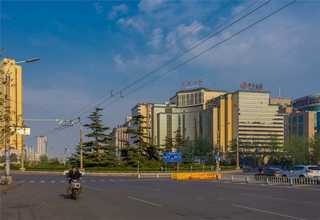 绍兴环保稀释剂加工