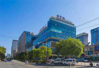 越秀区沙发翻新利润高吗