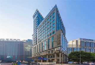 四川智能化电动车控制器什么价格