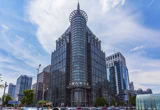 辽宁激光堆焊机