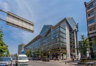 柳州两性私护OEM研发