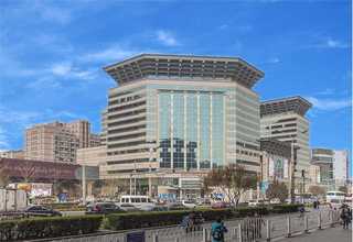 河北电动涡轮增压器费用