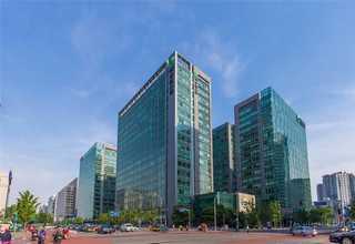 山东防冻呼吸阀哪里有