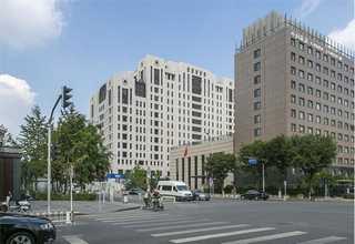 长宁白色橱柜定做