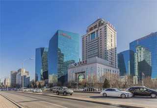 昆山到承德运输