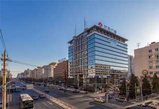 山东校园文化设计方案