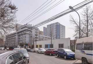 江苏标识引导系统直销