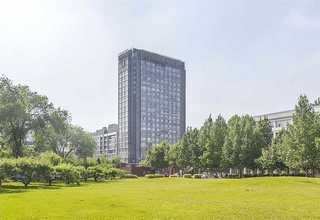 重庆创新冰屏启动道具租赁