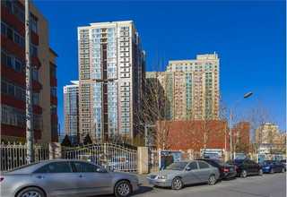 苏州智能条码打印电子秤售后