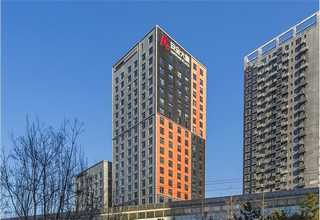 西安XH-CL2CLO2检测仪哪家好