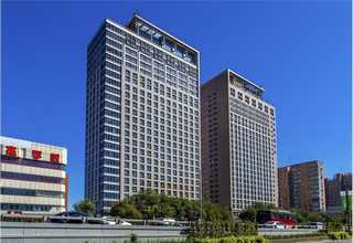 江西冷却器按需定制