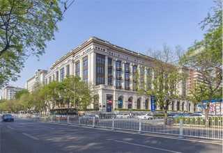 重庆虎克螺栓C6LB-R10-