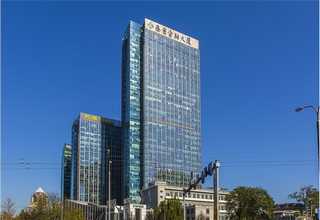 郑州大型恒温恒湿试验箱品牌