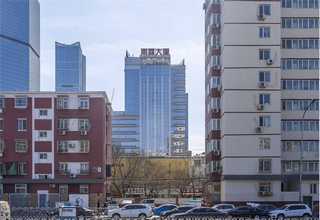 疏水型粉体改性剂销售