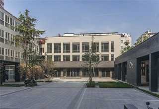 吉林进口硼酸厂家批发