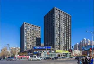 江西单层平板车价格