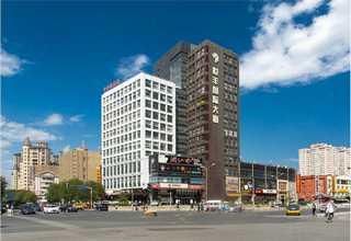 江西好氧发酵压缩空气过滤系统耐腐蚀