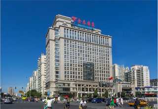 静安区螺母厂家定制