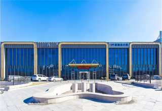 淮安生活饮用水测试有什么用