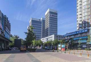 利亚德液晶显示屏销售