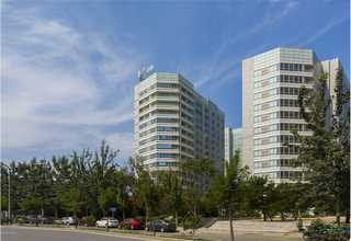 崇明区餐饮管理加盟如何收费