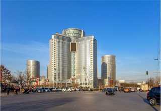 普陀区DHL国际货运代理到泰国