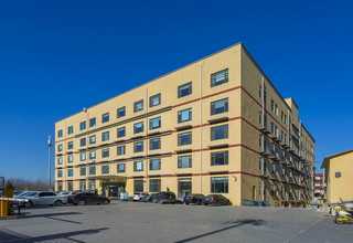 四川V视镜多功能视力防控眼镜配制