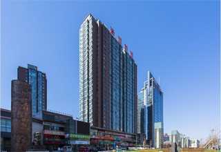 金华园杯螺丝价格