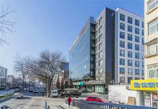 淮安汽车常用转向器类型