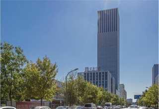 毕节当地整体卧室柜子安装