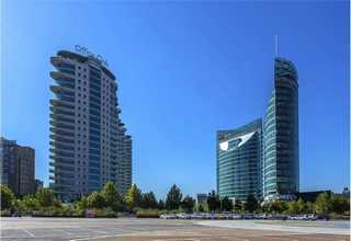 苏州去离子水设备厂