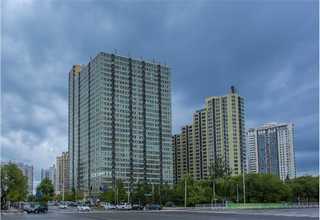 河南锅炉房碳源投加系统厂家