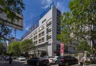 北京岩土工程自动化监测系统厂家供应