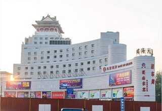 云南品牌气体传感器报价