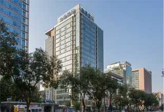 大连组合预分支电缆报价