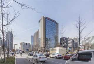 浙江国产超高频读写器品牌