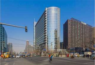 专业无源无线测温传感器厂家