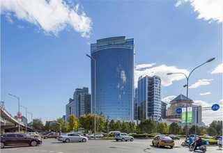 金属铝镁锰屋面板厂家直供