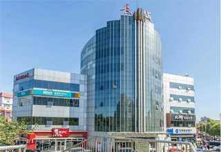 汕尾汽车精密零件钣金加工哪家好